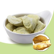 ������ɏ A�������^��ɏ�� Դ�^�S�� ÓˮʳƷ ���e��ʳ ����ԭ��