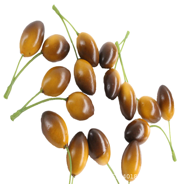 橄榄果2叉 (3).jpg