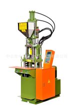 ��ʽע�ܙC   ��USB���ęC��   ���a�􎧵ęC��  ģ�MС��ע�ܙC