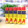 Huo Yan wholesale Xingbang lighter inflatable small gas disposable gas lighter accessories stalls 2 yuan store