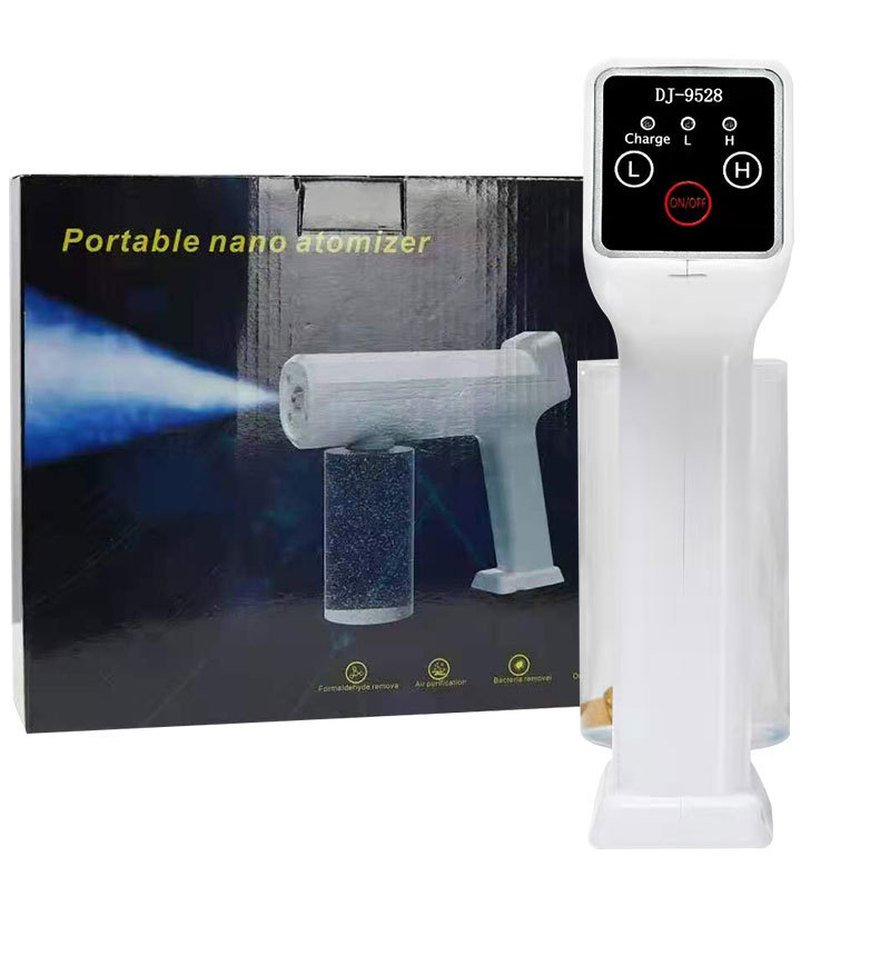 1号机箱触摸屏_08