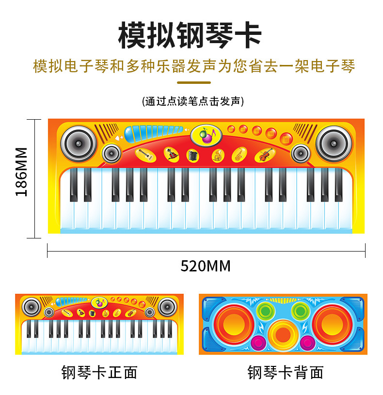 详情图