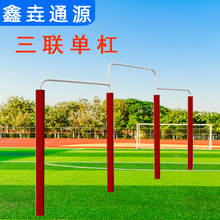 ֱ�����⽡���������θ� ���⽡���O�������˿���Ӗ����������