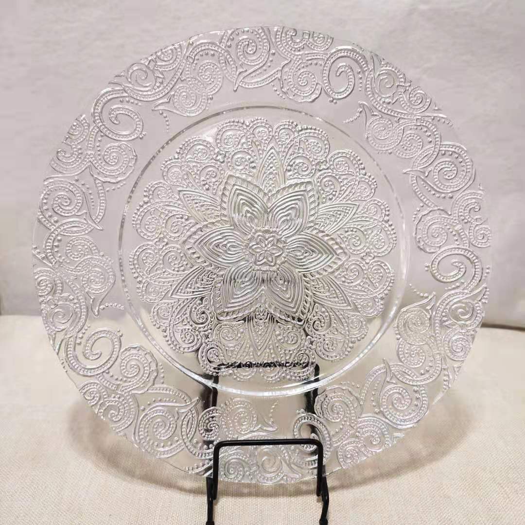 微信图片_20201208145330