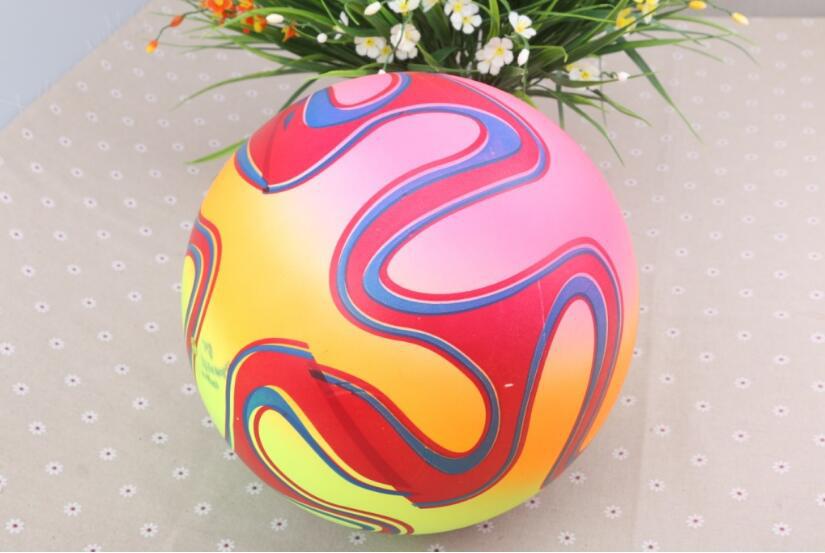 QQ图片20180918102554