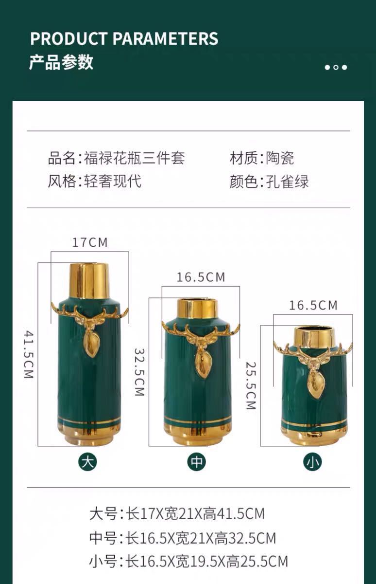 微信图片_20200608221324