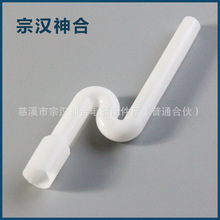 �S���N��1mm-2mmPE���Ϲ� ���|���ι� �๦��pe����ˮ��