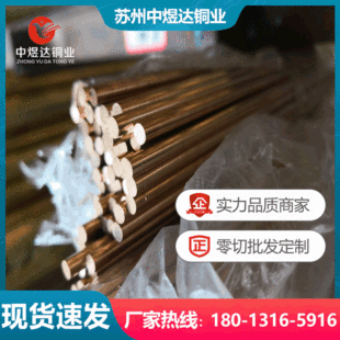 �h���~�Ͻ�C6801 C6802 H62 H65 H68�S�~�� �S�~�� �S�~�� �~��