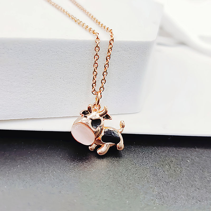 �¿��ɫè��ʯ���� ʱ������С�ڸ߼��б�������ФţŮʿ��׹