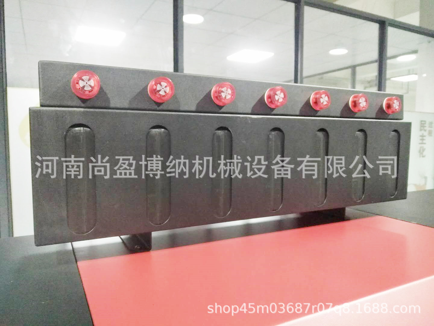 29db1672cbb5ad7c91dacd2933d3af