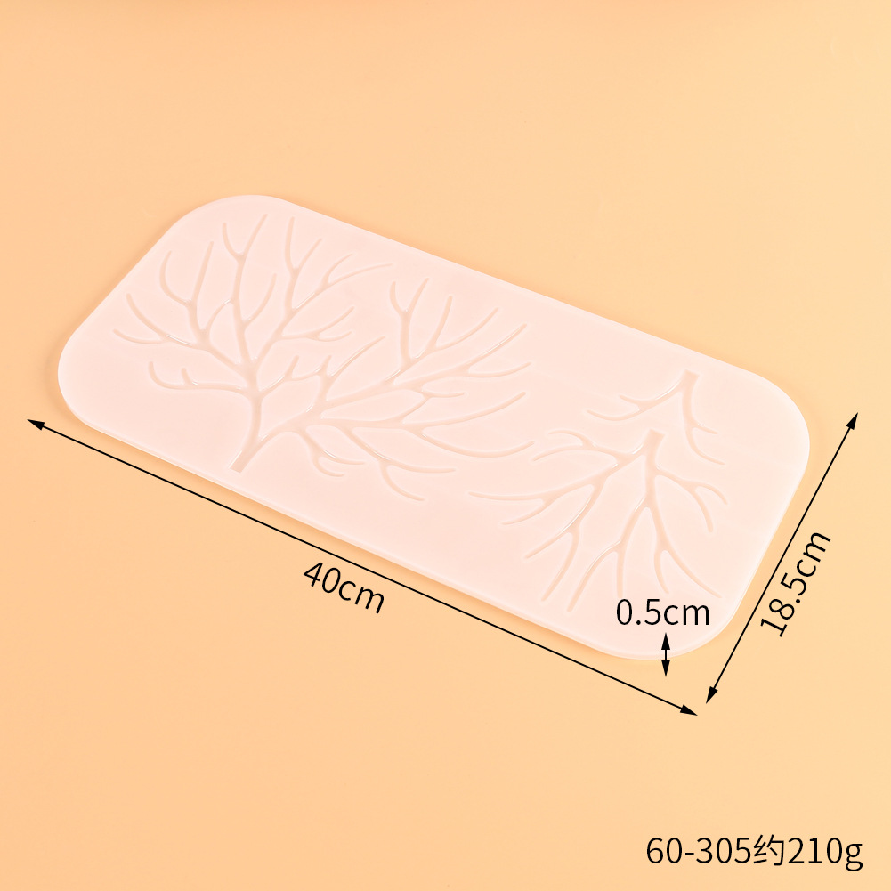 h2uVi/KmxdRY7tv/93nYTDzY/EhIwd9E1wF1