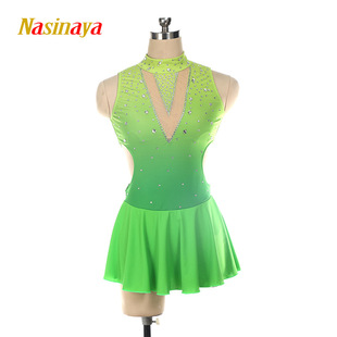 ���ƃ�ͯ���˻��ӻ�����Ůͯ���ݷ��b��ِ����ȹ�ӽz�q�Gɫ�u׃