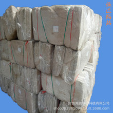 ��Դ�^��؛�� �����ͺϹ����}���ذ� 늏S����ˮ�ͺϷ�ˮ�����}��