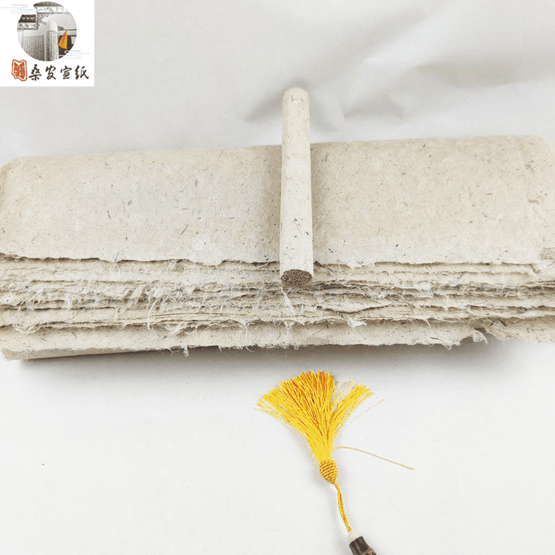 0c620df51da36724a9fefd37fa9670