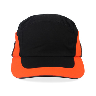 JSP/���m��01-5001 Hard Cap ���m���\�Ӱ�ȫñ���ڽۣ���ñ��ϴ