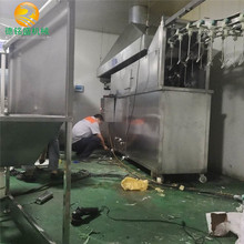 Ԅݔͳϵİua 늼ӟuըC 朗l܉ʽըC