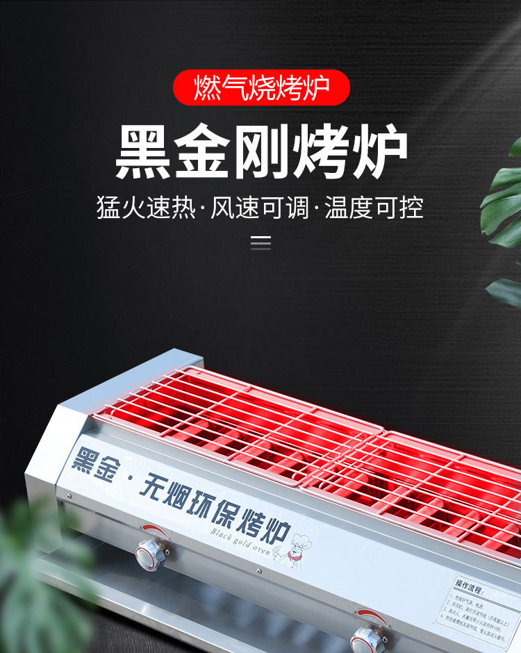 hGyTgvKjy9T/JMfycqcYivWvmdepdJc1AXsW