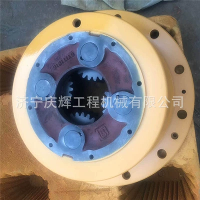 Ötürücü vallar Accessories Transmission Shaft Differential