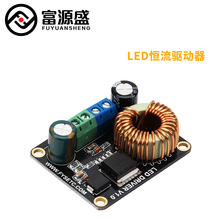 3DӡC ̻ӡC Boost LEDӰ 30W LED