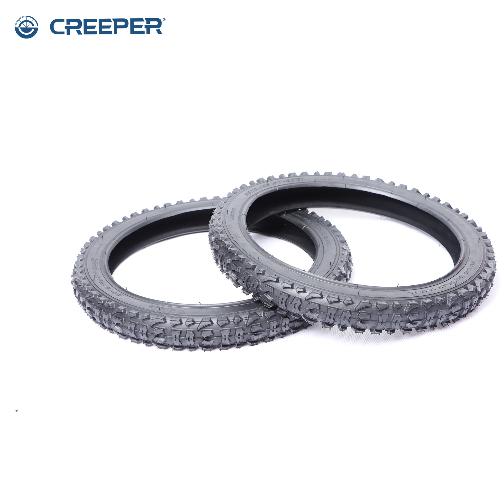 Outer tire: 16×2.125, 700*23C, 46mm, bicycle, road bicycle outer tire detail image 6