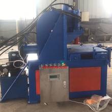 ���F���m���p�����C ���I���������O�� ���F���mУƽ�����O��