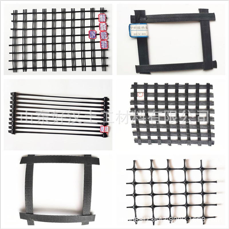 微信图片_20200621171510