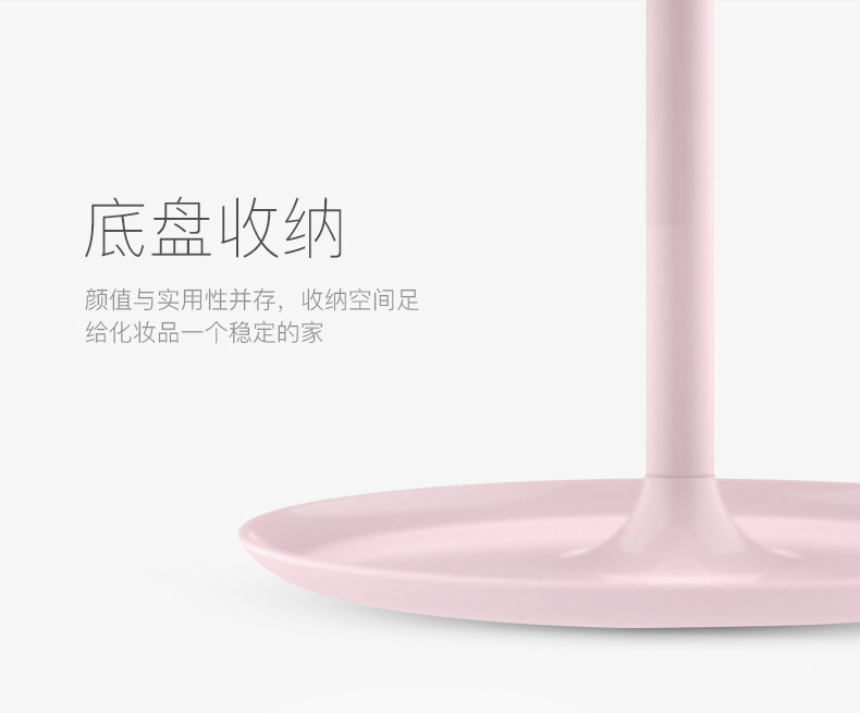 一键复制_20200918132113