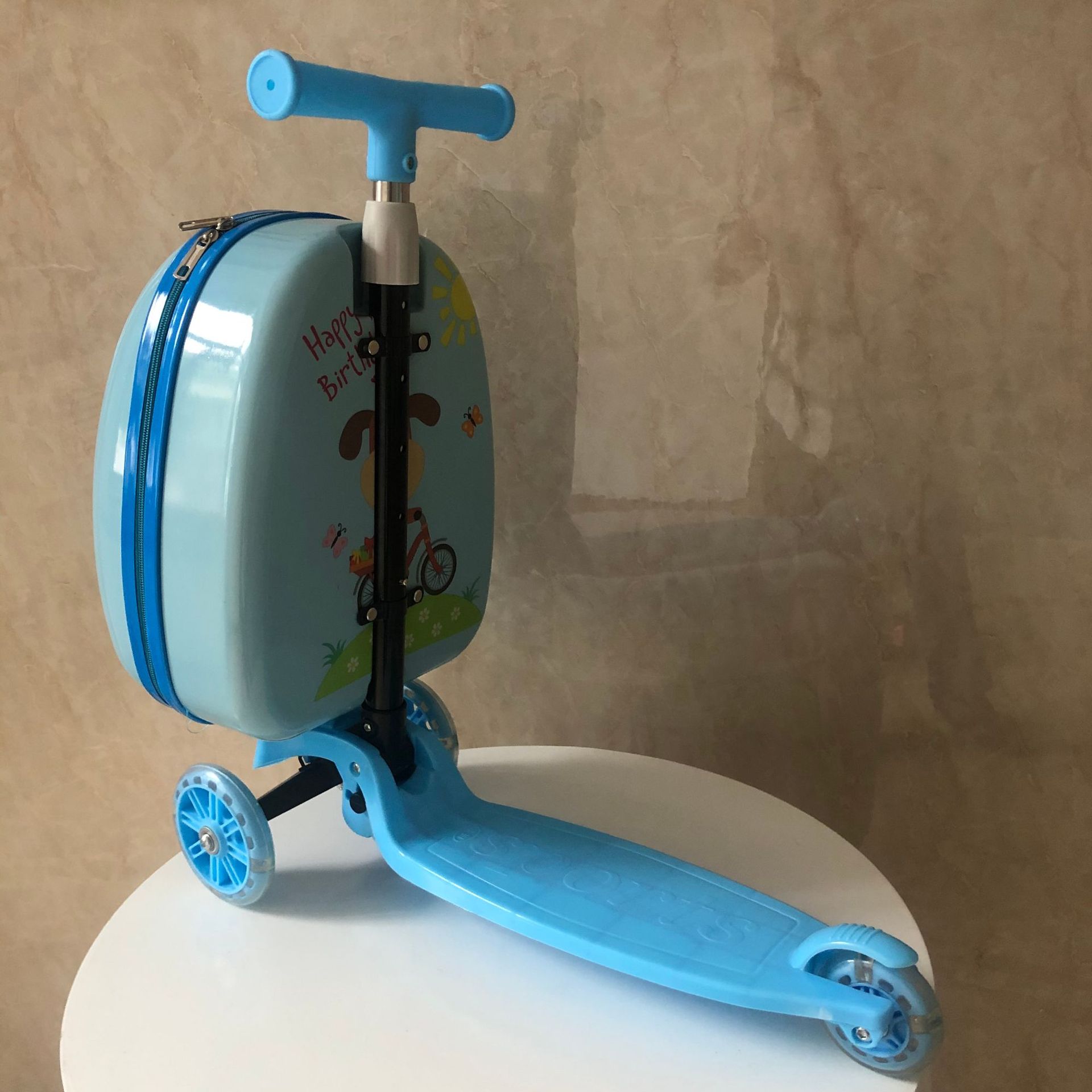 微信图片_20200709151207