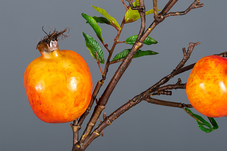 经典5头石榴 桔色_05.jpg