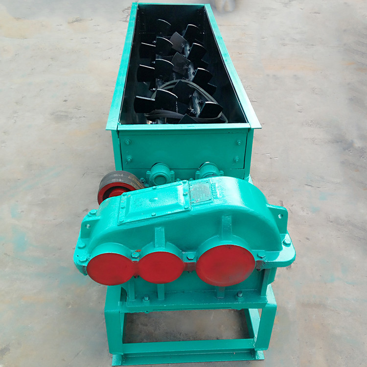 MTQ3MTAxMzg4OTkzODMzMDE0NTQzMQ