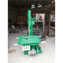 ��ʽ�๦�܎���дu�C �Ӛ�u��ĭ�u�и�C Ӳ�|�t�u��������ЙC