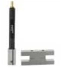 气动量仪;其他量仪;光学计量器具