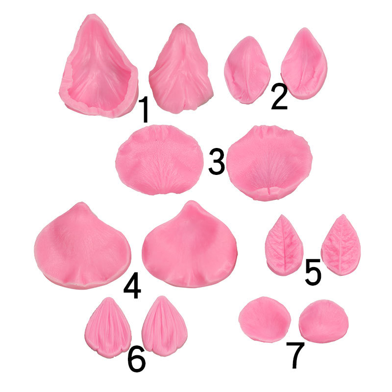 17-136-138、140、142-143、145-5.j