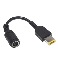 �羳���l7.9x5.4�A�D���ڳ�������L���m�����Դ�m�����D�Q��