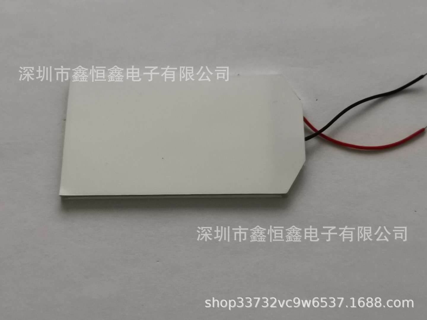 led背光源led背光led发光板背光板 lcd显示屏 led数码管 私人订制-阿里巴巴