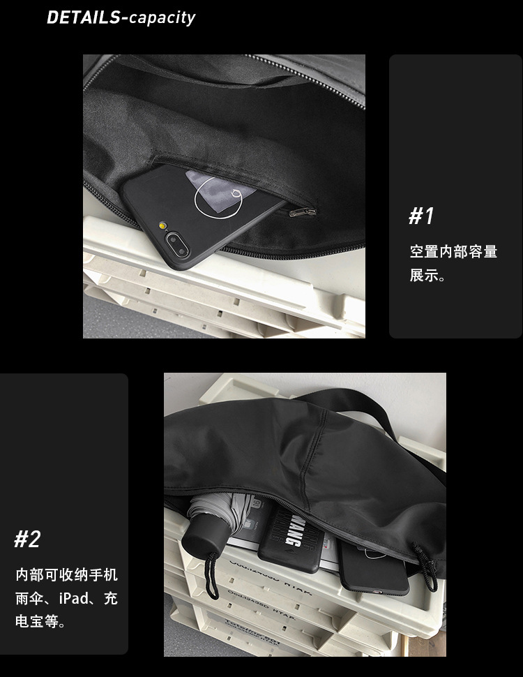 详情_167.jpg