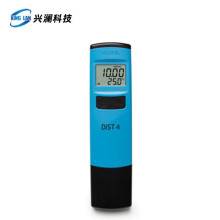 ���{HANNA�Pʽ늌��ʃxHI98304������΢��X늌���EC�y���x