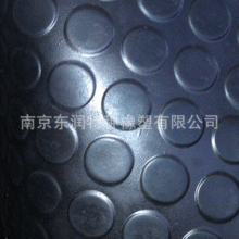 �L�����a�A�c���z�� ƽ��^����Ԫ�ұ����z�� ��ȼ��Ԫ�ұ����z��