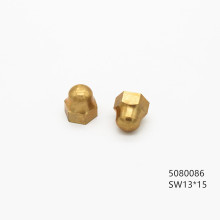 �S��ֱ�N�������~�F�� ܇����� �������� �f���^ ���С���