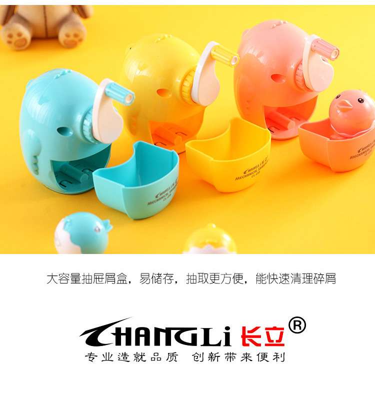 facfcbee95ceb32f0bd25f29d43843