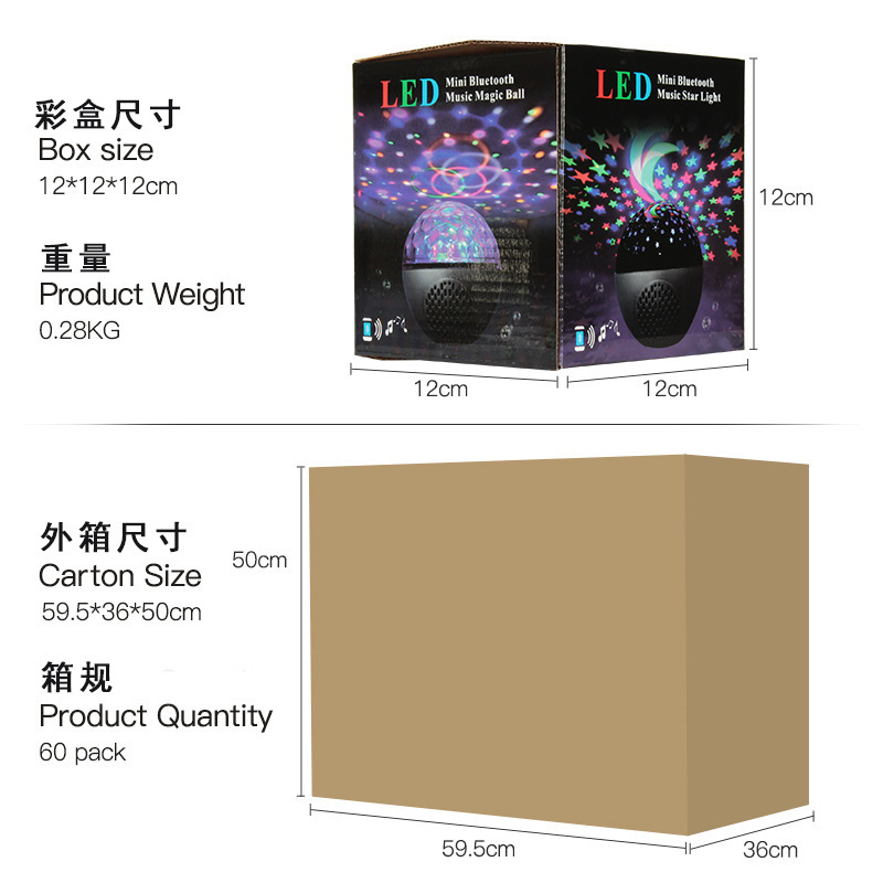 b76d6d3817563a76505cd23a5ce09b