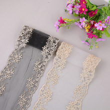 12.5CM��ɫ͸���W�𾀴̽���߅����߅�l�A�Ʒ���b��ˇ��ˇƷ�Ҿ�