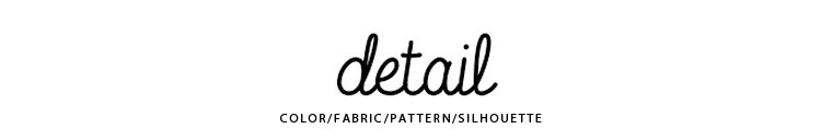 Pantalon léger femme en cow-boy - Ref 3429951 Image 52