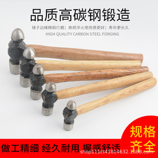 ȫ�呉��A�^�N 1.5P/1Pľ����Ҏ���F���^�����F�N�Q�������N�Ϻ�