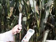 ZXJ供型号:ECA-SC02库号：M396254手持温湿度记录仪