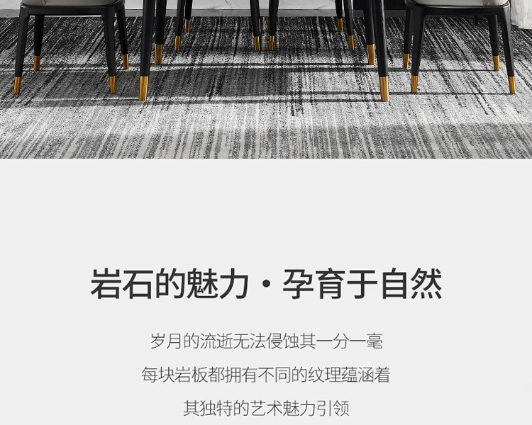 T01_02.jpg