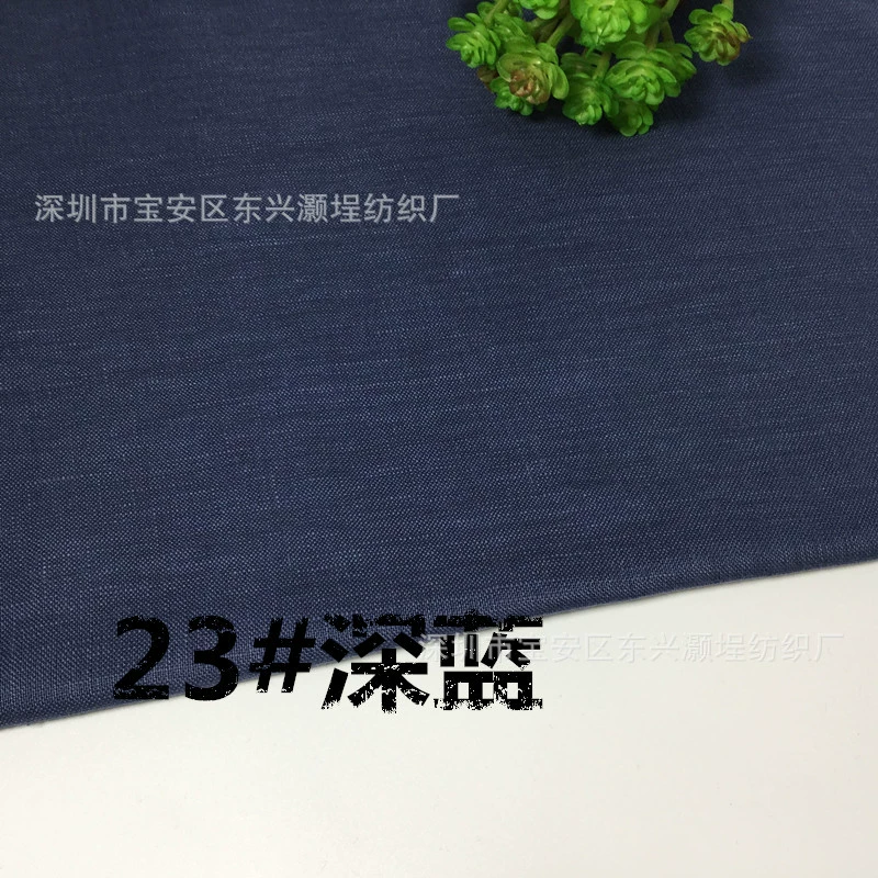Summer dress, shirt, retro cloth