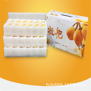 ������ˮ���а��b ����������֦�O������ ���f���������ͶY