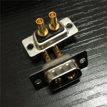 Ʒƴʽ2V2^B bӲ嚤2оB