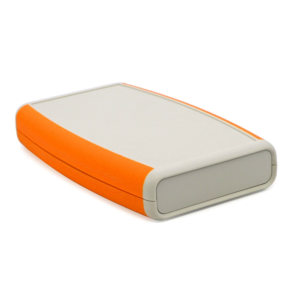 Orom 147*88*25 мм портативный портативный детектор из АБС-пластика с дистанционным управлением пластиковый корпус H30